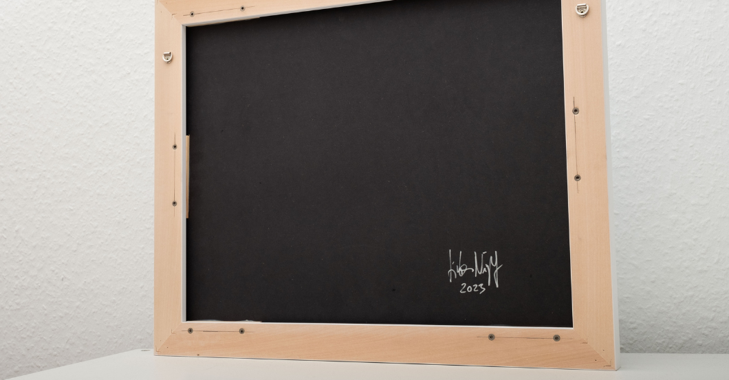 NCL Kirsten Nijhof Werk   NCL Kirsten Nijhof Werk