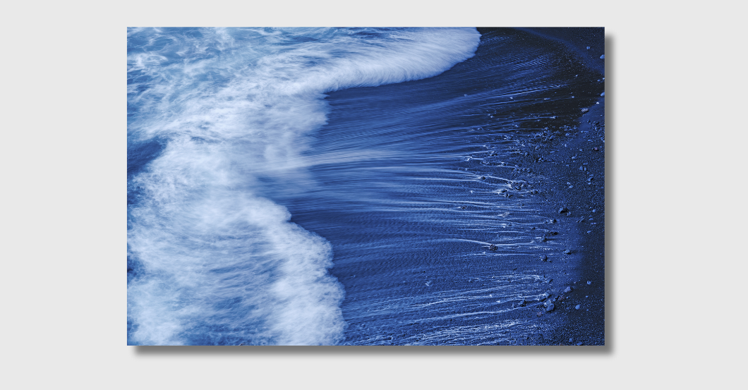 NCL Kirsten Nijhof Werk   NCL Kirsten Nijhof Werk