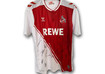  NCL Köln Trikot 