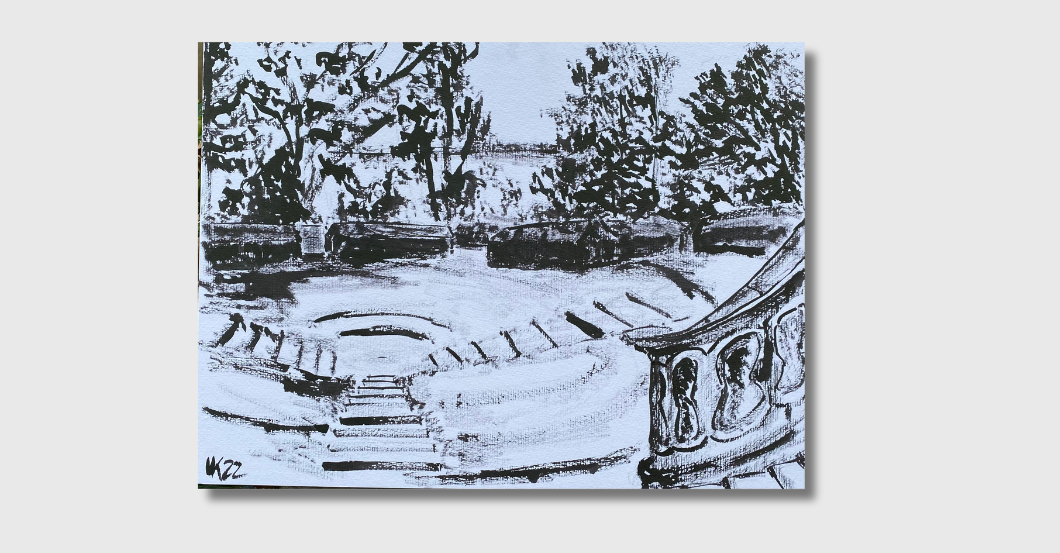 NCL Kresse Werk   NCL Kresse Werk