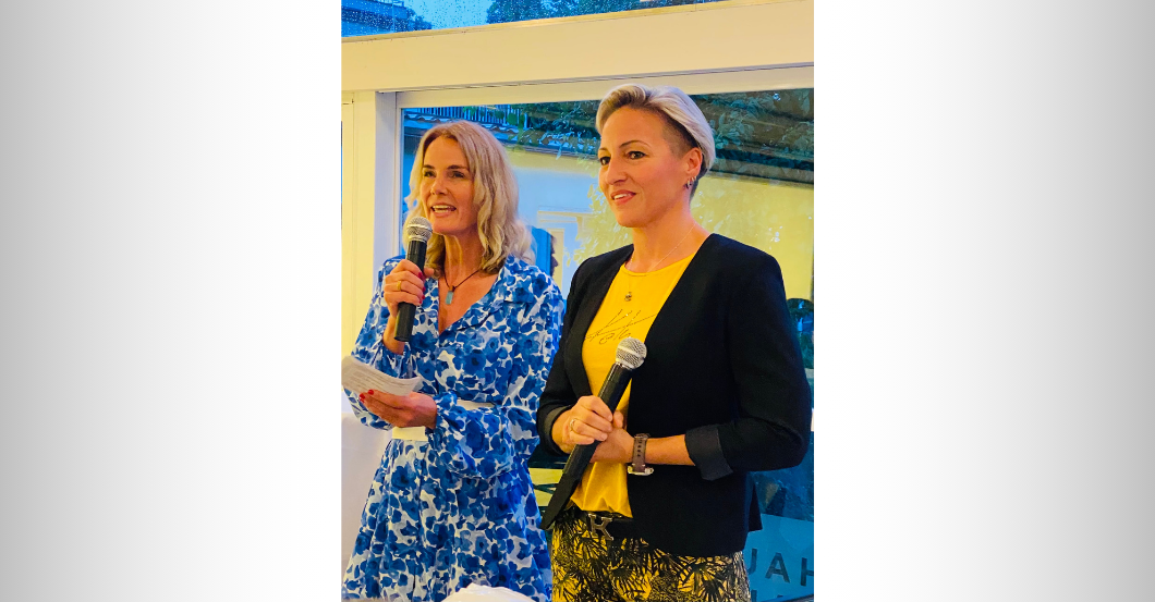 NCL Kühne Boxhandschuhe   NCL Kühne Boxhandschuhe