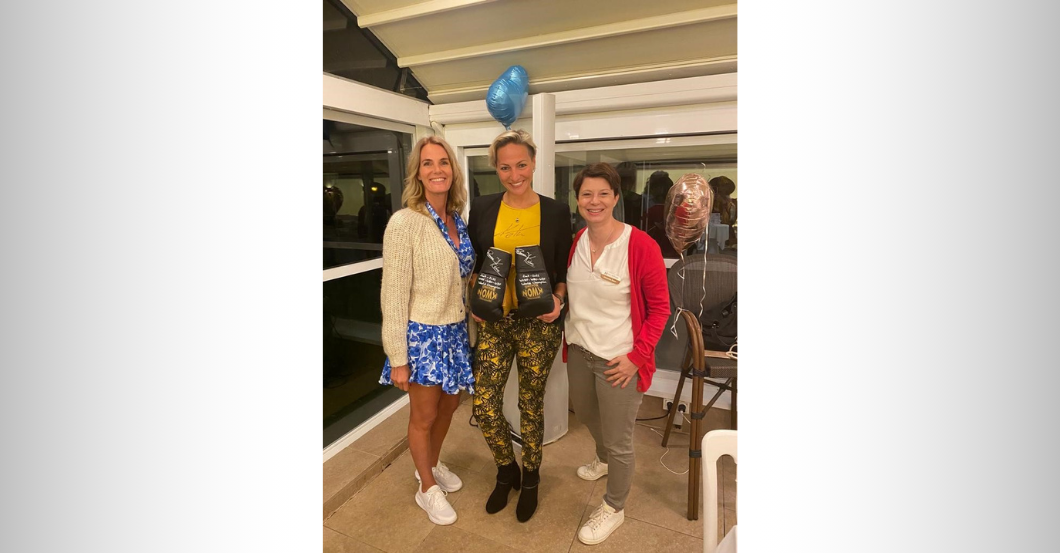 NCL Kühne Boxhandschuhe   NCL Kühne Boxhandschuhe