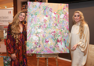  NCL Kunst Golbs Stone 