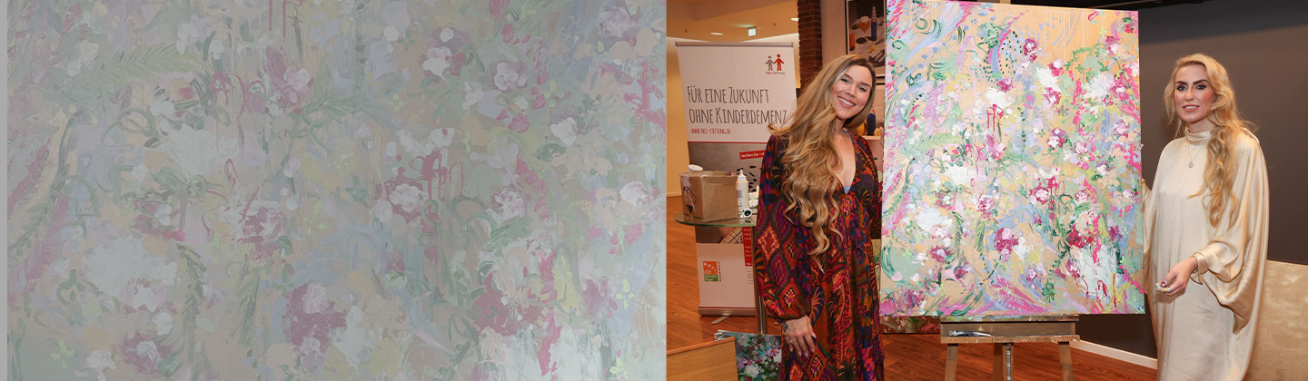  NCL Kunst Golbs Stone 