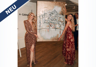  NCL Kunst Golbs  