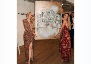  NCL Kunst Golbs  
