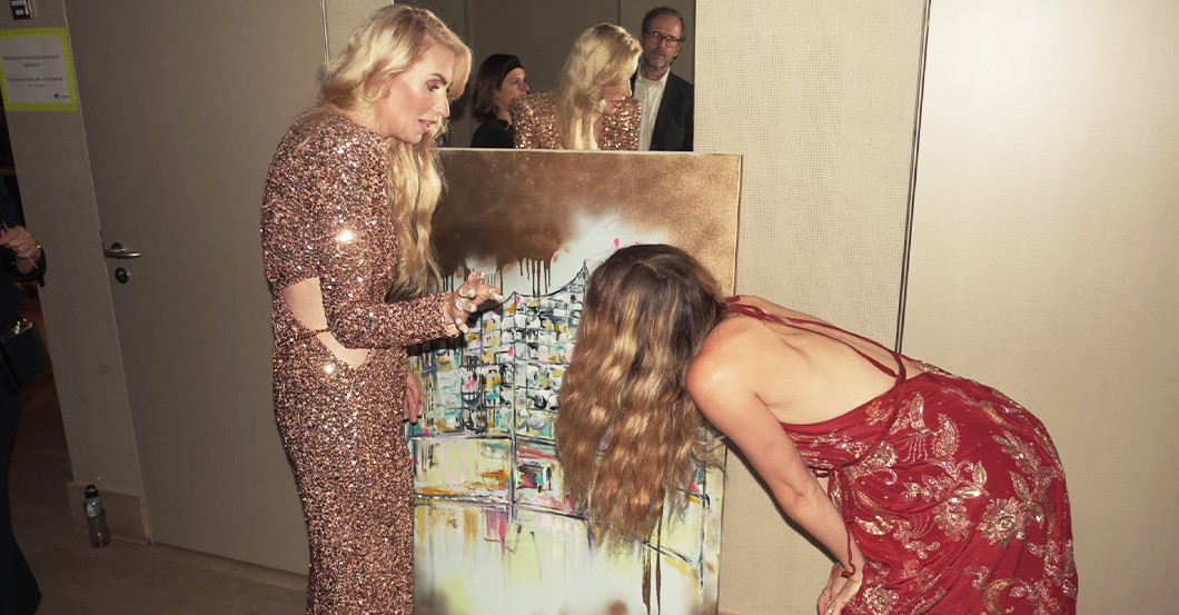  NCL Kunst Golbs  