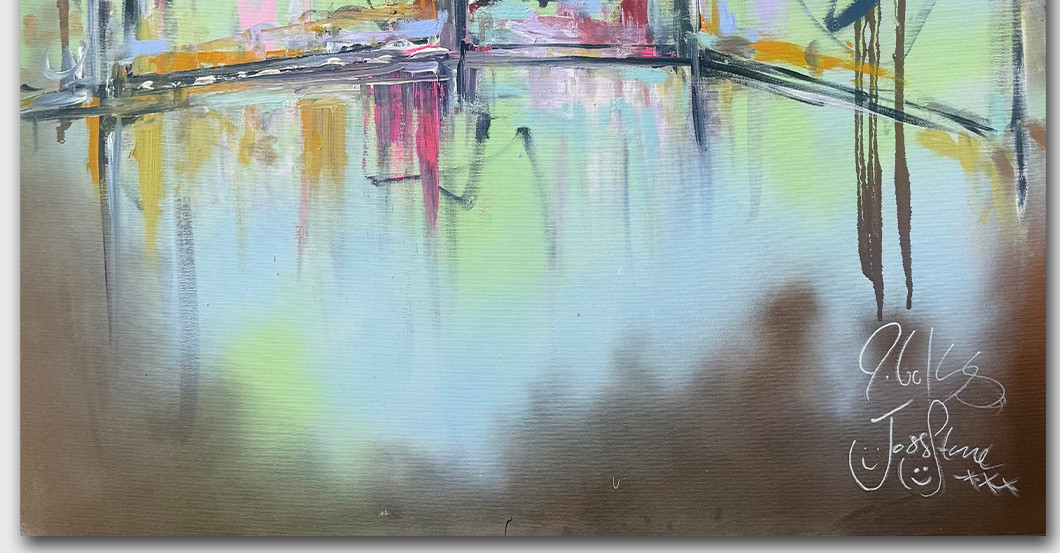  NCL Kunst Golbs  