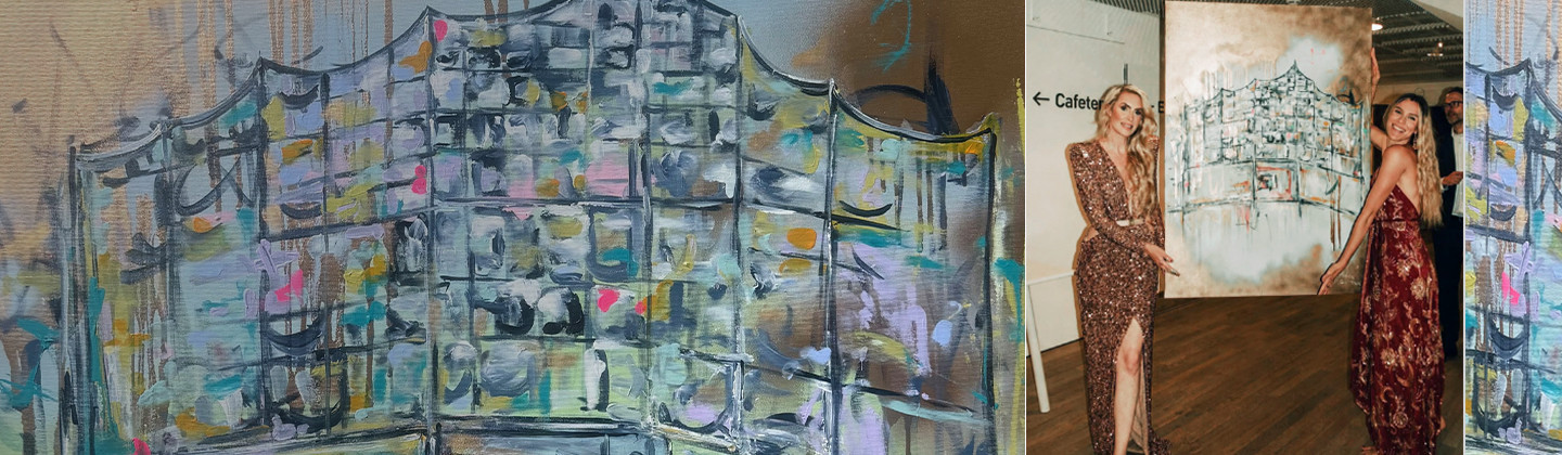  NCL Kunst Golbs  