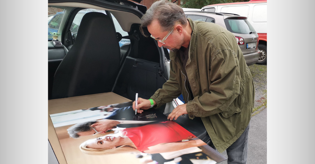 NCL Liefers und Loos   NCL Liefers und Loos