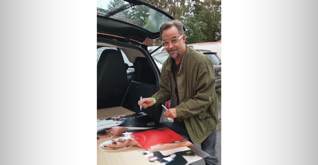 NCL Liefers und Loos   NCL Liefers und Loos