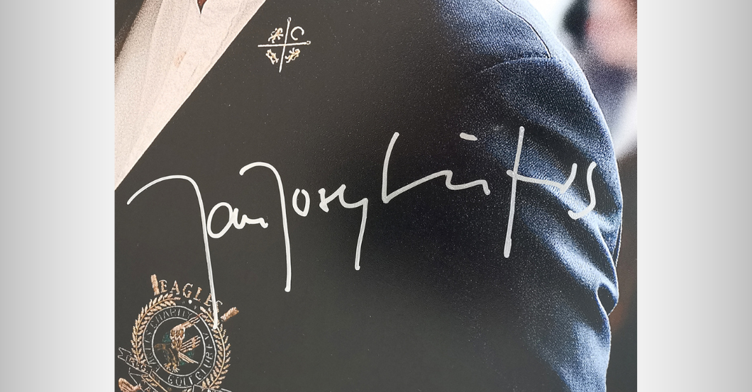 NCL Liefers und Loos   NCL Liefers und Loos