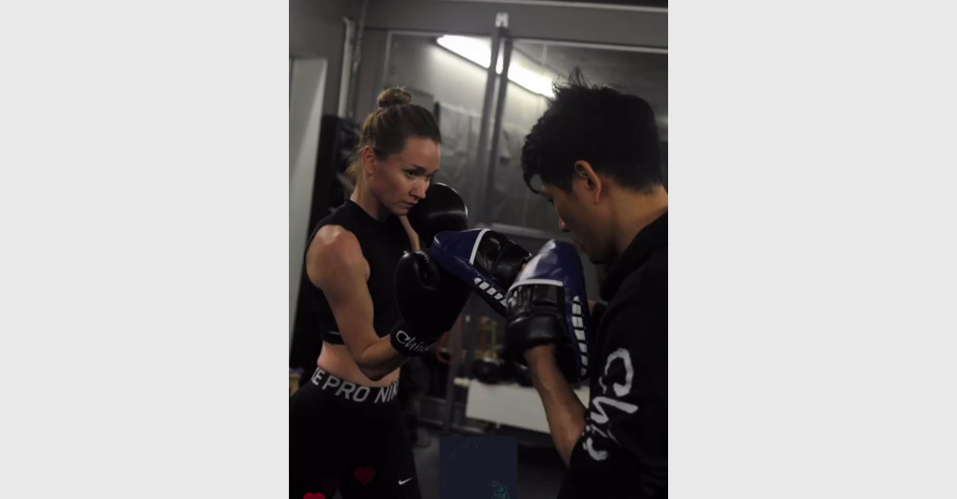  NCL Lisa Maria Potthoff 