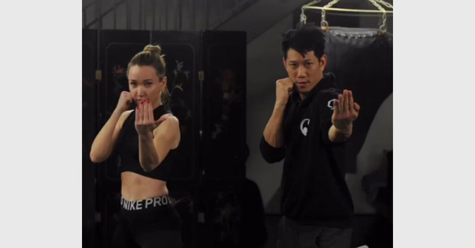 NCL Lisa Maria Potthoff   NCL Lisa Maria Potthoff