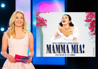  NCL Mamma Mia Hertel 