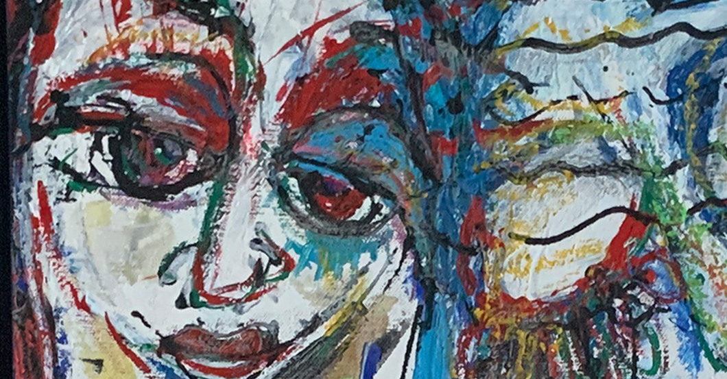  NCL Maniecka-Gawel Werk 