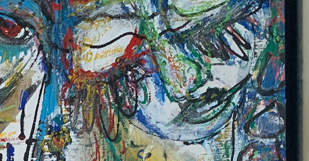  NCL Maniecka-Gawel Werk 