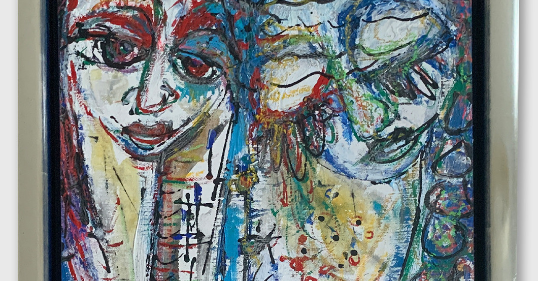  NCL Maniecka-Gawel Werk 