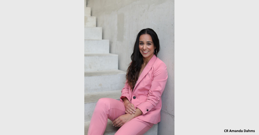  NCL Melissa Ortiz Gomez 