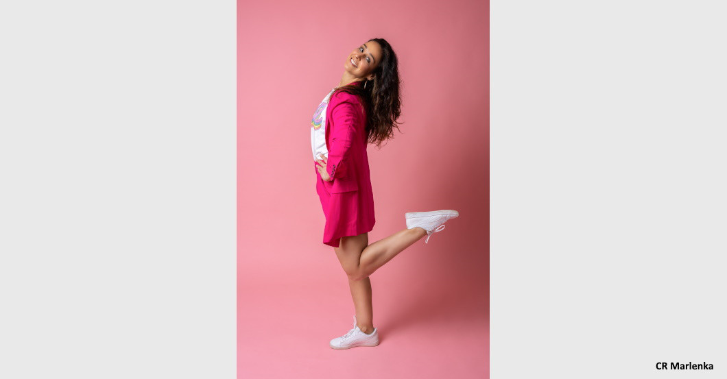  NCL Melissa Ortiz Gomez 