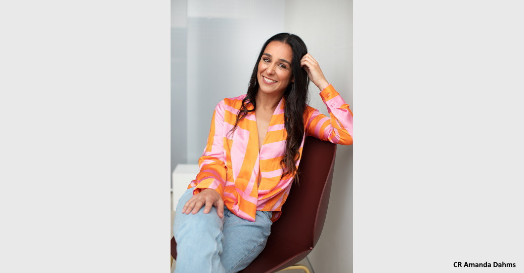  NCL Melissa Ortiz Gomez 