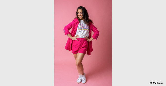 NCL Melissa Ortiz Gomez   NCL Melissa Ortiz Gomez