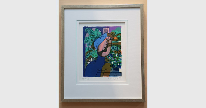 NCL Michael Leu   NCL Michael Leu