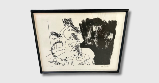 NCL Mueller-Stahl Werk   NCL Mueller-Stahl Werk