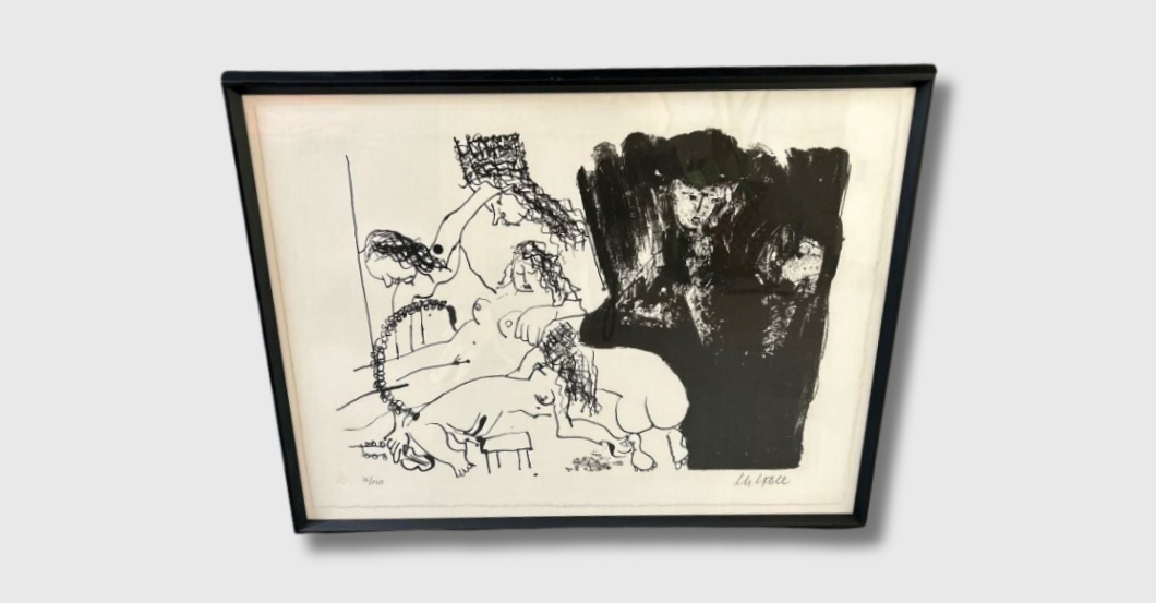 NCL Mueller-Stahl Werk   NCL Mueller-Stahl Werk