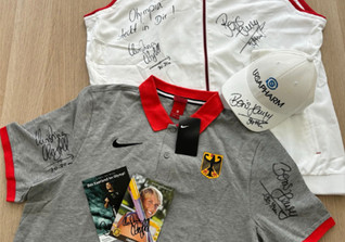  NCL Olympia Set Obergföll 