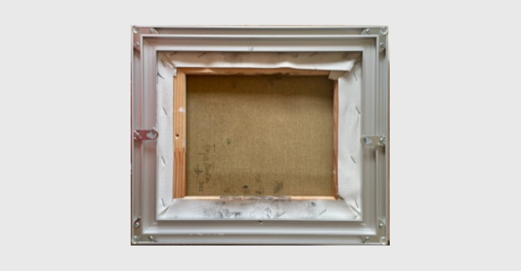 NCL One Line Unikat 1   NCL One Line Unikat 1