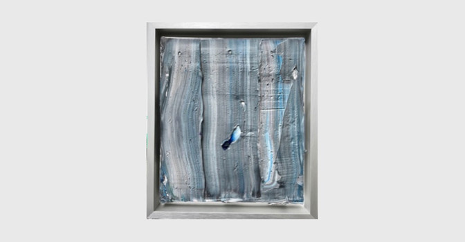 NCL One Line Unikat 1   NCL One Line Unikat 1