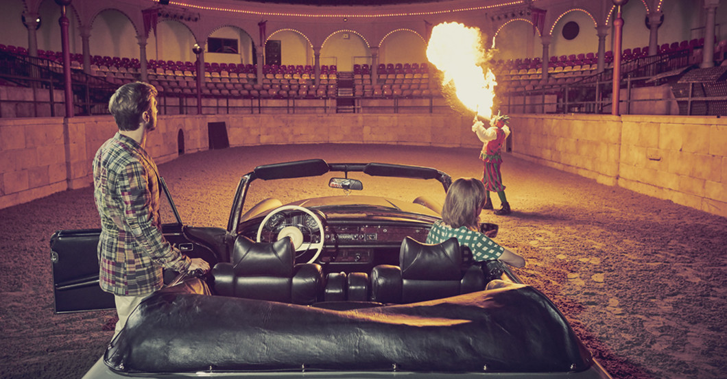  NCL Pichelmann Fotografie 