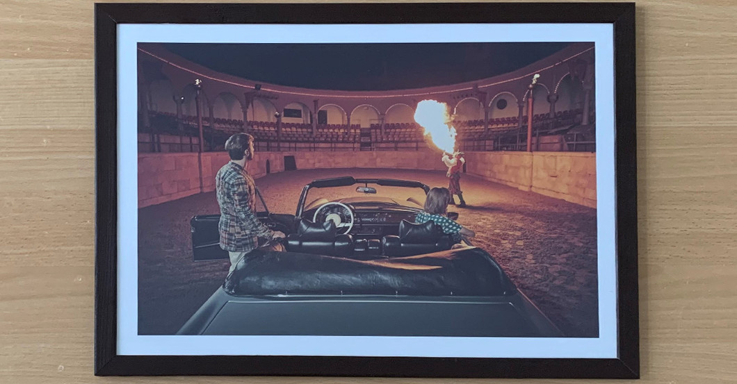  NCL Pichelmann Fotografie 