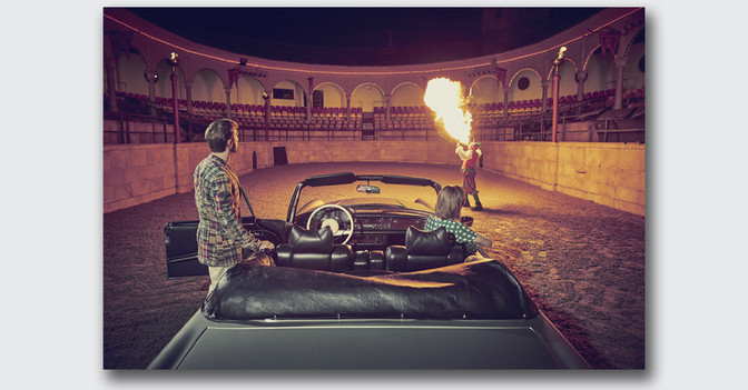  NCL Pichelmann Fotografie 