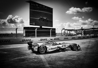  NCL Pichelmann Fotografie 