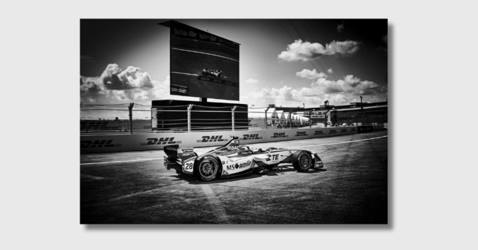 NCL Pichelmann Fotografie   NCL Pichelmann Fotografie