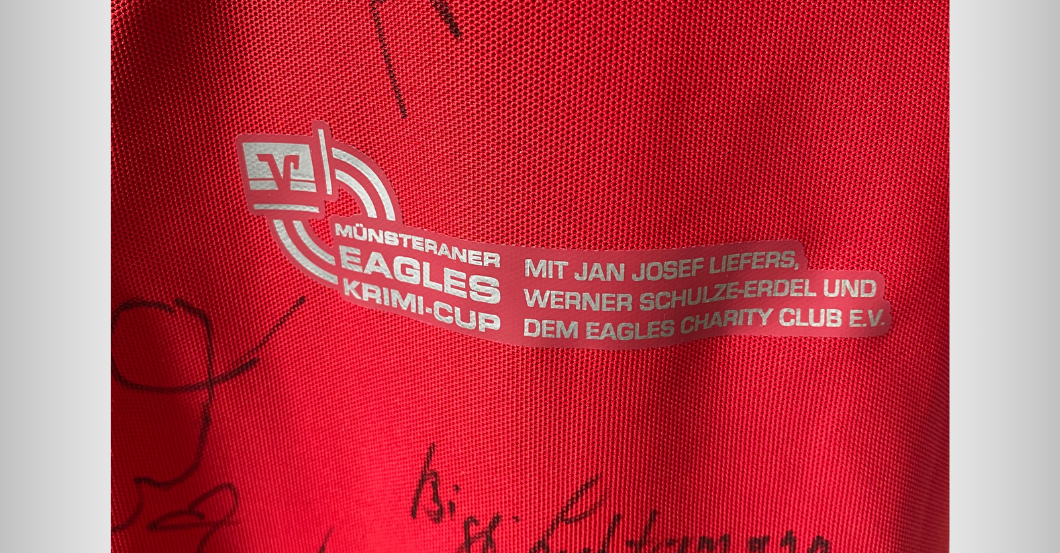 NCL Polo Frauen   NCL Polo Frauen