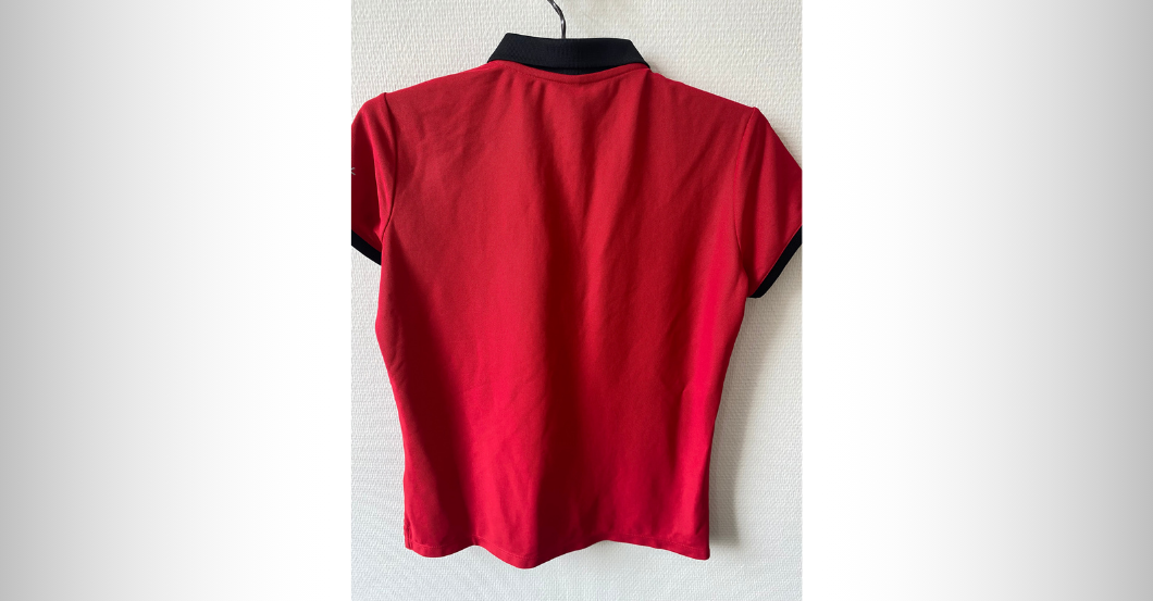 NCL Polo Frauen   NCL Polo Frauen