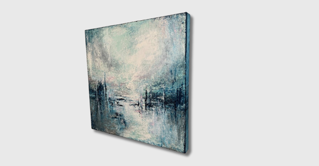 NCL Renken Werk   NCL Renken Werk