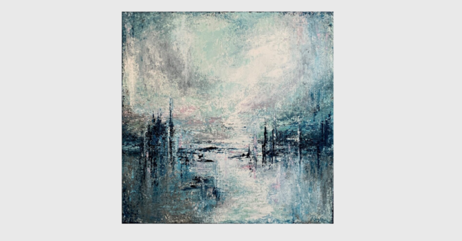 NCL Renken Werk   NCL Renken Werk