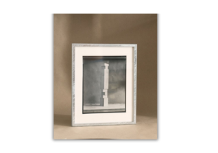  NCL Schwarzmann Foto 