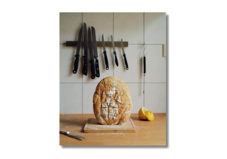  NCL Schwarzmann Werk 