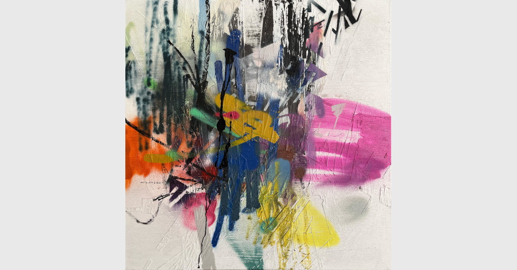  NCL Stefan Reiss OT 1118 