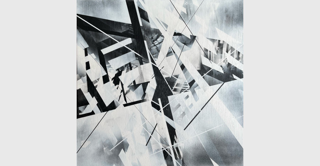  NCL Stefan Reiss OT 703 