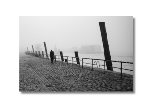  NCL Svenson Fotografie 