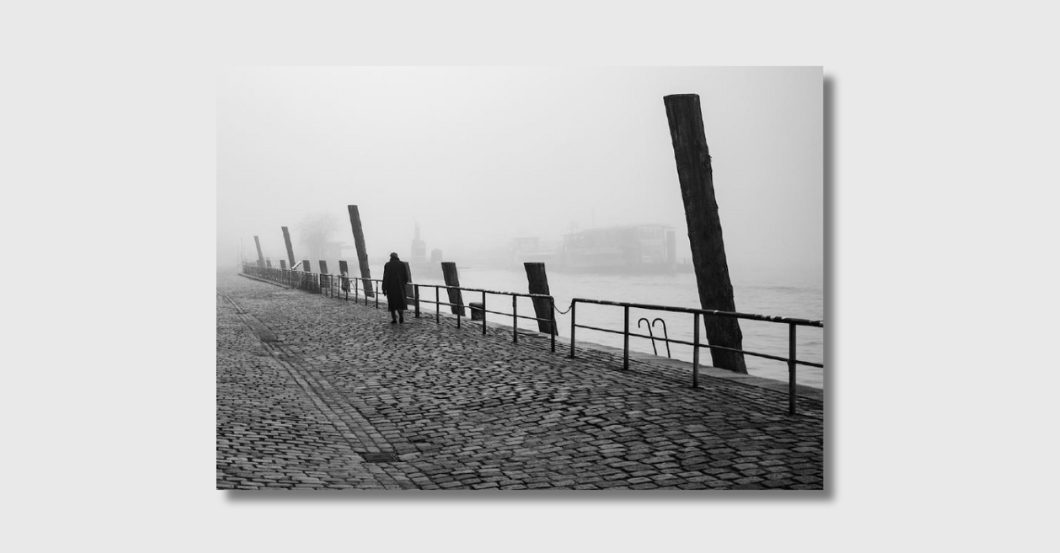  NCL Svenson Fotografie 