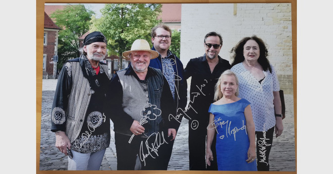 NCL Tatort Münster Bild   NCL Tatort Münster Bild