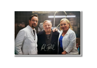  NCL Tatort Münster Druck 