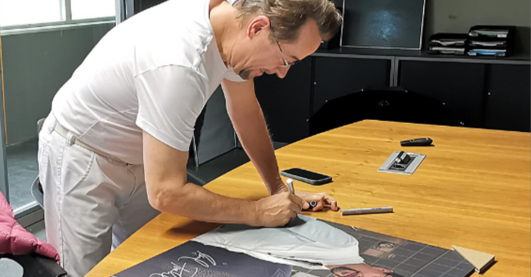 NCL Tatort Münster Druck   NCL Tatort Münster Druck